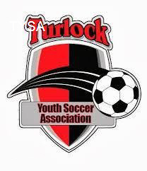 Turlock Youth Soccer Association - 01 banner